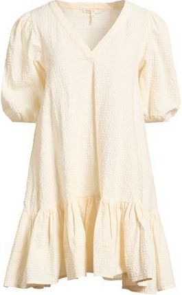 Maje KLEIDER - Mini-Kleider auf YOOX.COM