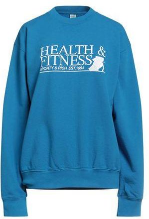 Sporty & Rich TOPWEAR - Sweatshirts sur YOOX.COM