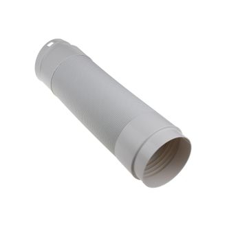 DeLonghi Manguera De Drenaje De Aire Aircond. Sc170-sc190-cf170-cf190 - Ne1131
