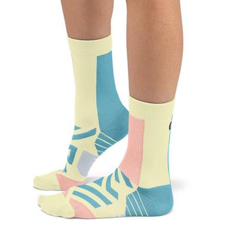 On Performance High Sock