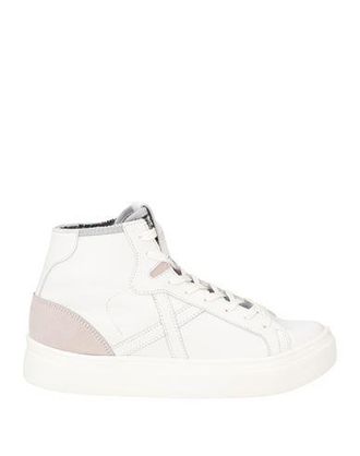 Munich SCHUHE - Sneakers auf YOOX.COM