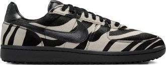 Nike Sneakers Field General 82 - Bianco