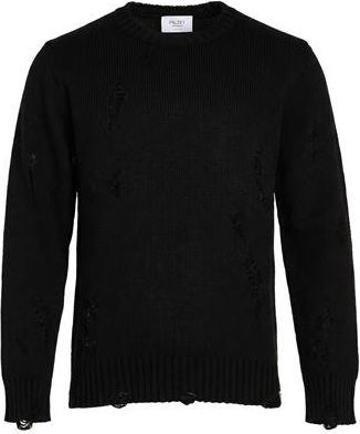 Altatensione PRENDAS DE PUNTO - Pullover en YOOX.COM