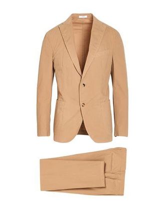Boglioli SUITS and CO-ORDS - Suits sur YOOX.COM