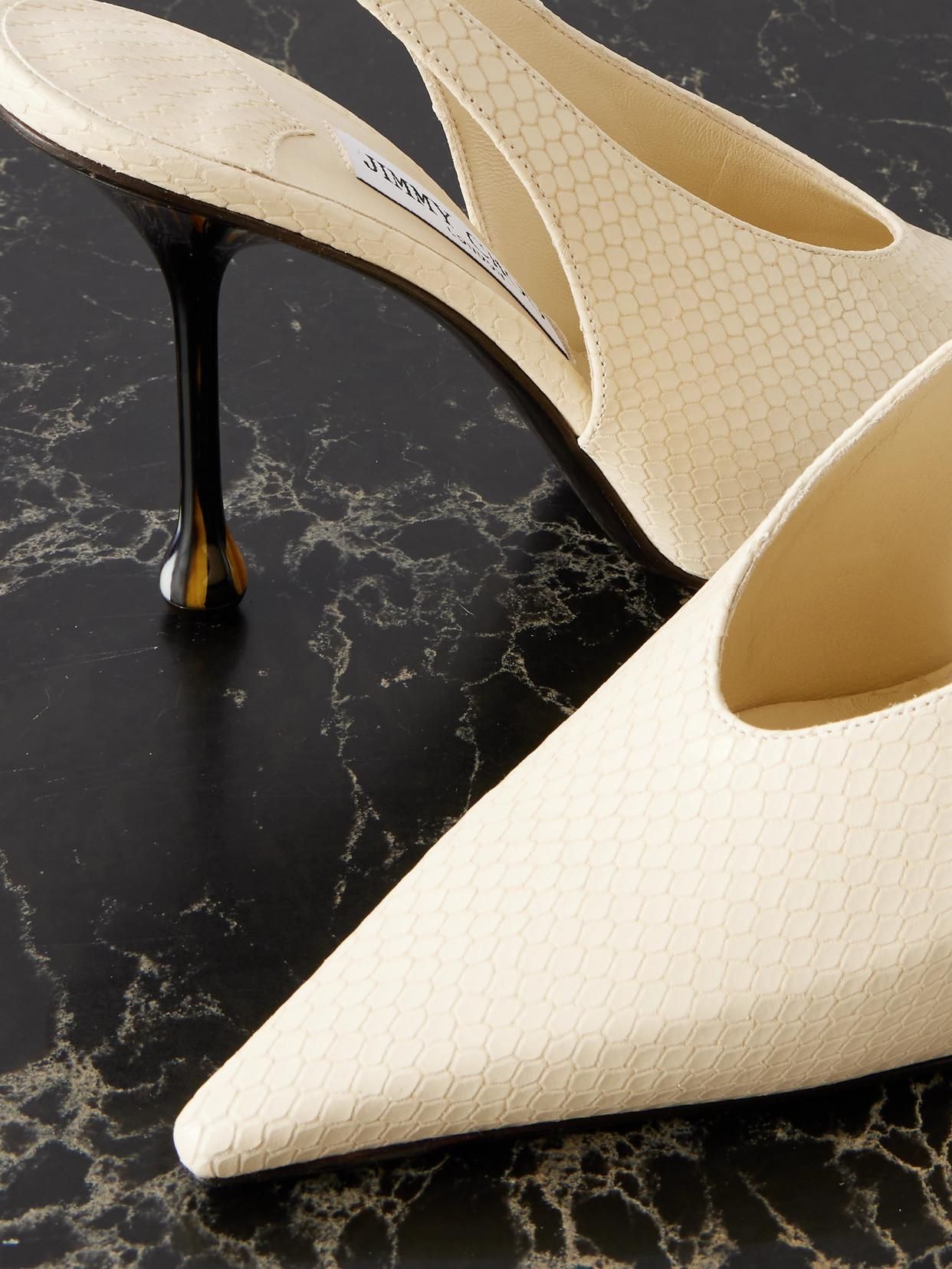 Escarpins Femme Escarpin Rose PoudrÃ© Petit Talon Talon Carré Chaussures Ceremonie Femme Rose PoudrÃ