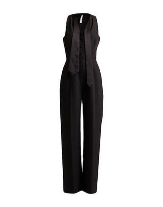 Imperial OVERALLS - Jumpsuits auf YOOX.COM