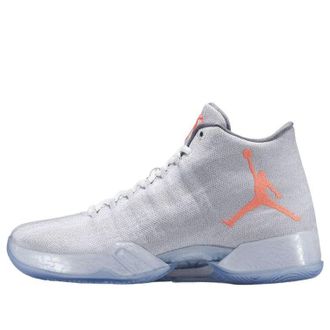 Nike Jordan Air Jordan 29 Russell Westbrook PE 827175-160