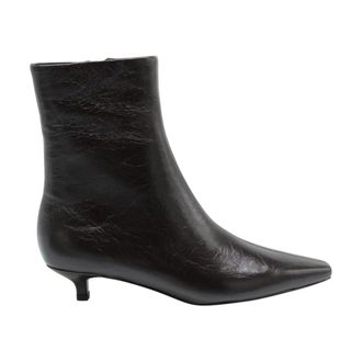 Bibi Lou Mujer, Zapatos, Marr&oacute;n, Talla: 37 EU