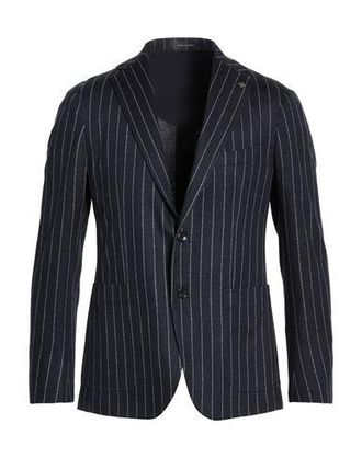Tagliatore Blazers