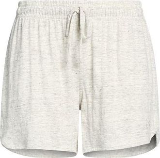 Vilebrequin PARTES DE ABAJO - Pantalones cortos y bermudas en YOOX.COM