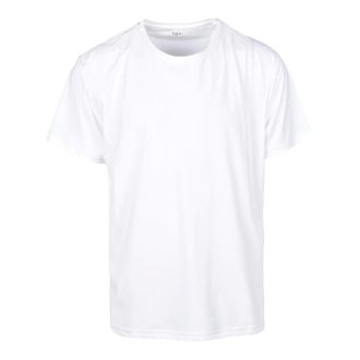 Cala 1789 Heren, Tops, Wit, Maat: 2XL Polyamide
