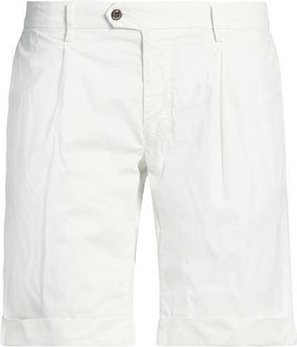 Mason's BOTTOMWEAR - Shorts e bermuda su YOOX.COM