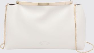 Tod's Clutch Tods in pelle