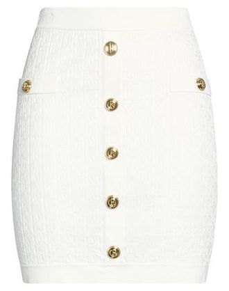 Relish BOTTOMWEAR - Mini skirts sur YOOX.COM