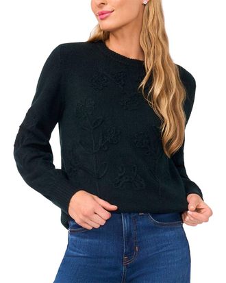 Ted Baker Sweater