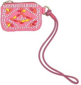 Vivienne Westwood Kleinlederwaren - Portemonnaies auf YOOX.COM