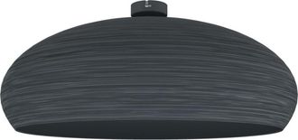 Lumicom Ufo Plaf&oacute;n