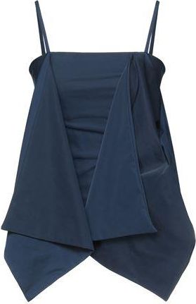 Weili Zheng TOPWEAR - Tops sur YOOX.COM