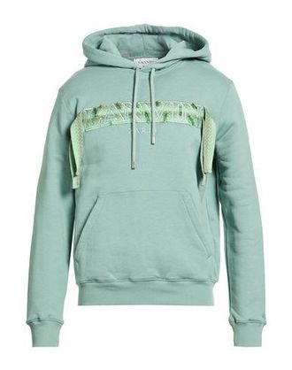 Lanvin TOPWEAR - Felpe su YOOX.COM