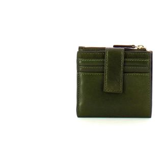 The Bridge Lucrezia Small Wallet