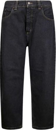 Carhartt Work in Progress Carhartt Wip | Brandon Pant - XS US