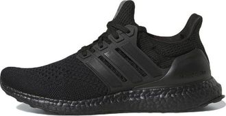 adidas (WMNS) adidas Ultraboost 1.0 Triple Black HQ4204