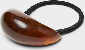 Simons Womens XL dome elastic