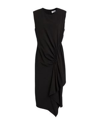 Liu Jo DRESSES - Midi dresses sur YOOX.COM