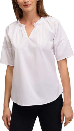 Foxcroft Vicky Shirt
