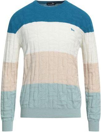 Harmont & Blaine STRICKWAREN - Pullover auf YOOX.COM