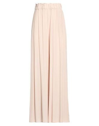 SoAllure HOSEN & R&Ouml;CKE - Hosen auf YOOX.COM