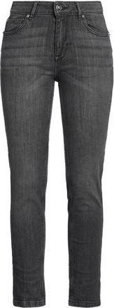John Richmond Jeans