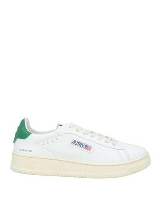 Autry CALZATURE - Sneakers su YOOX.COM