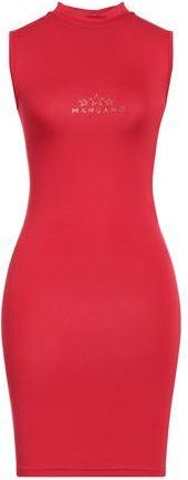 VESTIDOS - Minivestidos en YOOX.COM