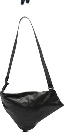 Trippen Book Cross Body Bag