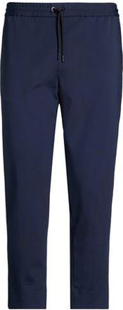 Moncler BOTTOMWEAR - Pantaloni su YOOX.COM