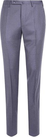 Incotex Classic Regular Chino