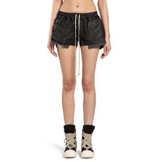 Rick Owens Temple Fog Boxers
