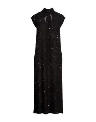 Gentryportofino DRESSES - Midi dresses on YOOX.COM