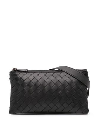 Black Bottega Veneta Leather Bags: Shop up to −54% | Stylight Black Bottega Veneta Leather Bags: Shop up to −54% | Stylight
