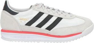 adidas SL 72 RS