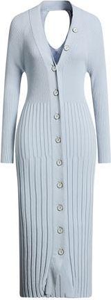 Manila Grace KLEIDER - Midi-Kleider auf YOOX.COM