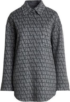 Valentino Garavani TOPWEAR - Camicie su YOOX.COM