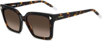 Missoni Mis 0236/S Sunglasses
