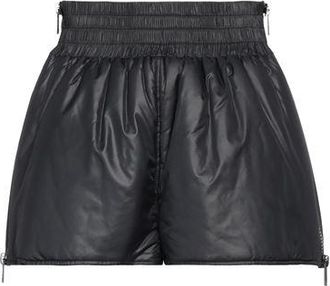 Red Valentino BOTTOMWEAR - Shorts & Bermuda Shorts on YOOX.COM