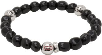 Men's Ferragamo Jewelry - up to −75% | Stylight