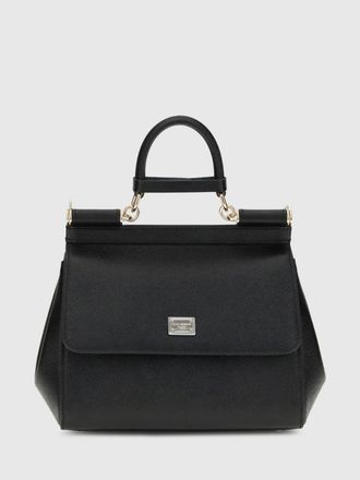 Dolce & Gabbana Borsa a mano Sicily Dolce & Gabbana