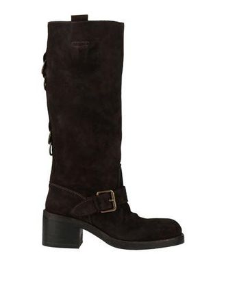 Ash CALZADO - Botas en YOOX.COM