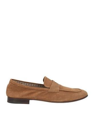 Fratelli Rossetti FOOTWEAR - Loafers on YOOX.COM