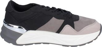 Liu Jo Sneakers - Heren - Sneakers - Grijs - 42 EU - Polyester - Schoenen